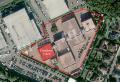 Продажа помещения под производство в Московском Особняк на Киевском шоссе ,949.6 м2,фото-8