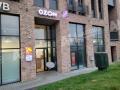 Продажа помещения свободного назначения в Москве в жилом доме на проезд Большой Волоколамский,м.Стрешнево (МЦК),59.2 м2,фото-9
