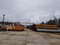 Аренда земельного участка в Протвино на Симферопольском шоссе ,2 га,фото-2