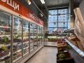 Продажа помещения под магазин в Москве в жилом доме на ул Клинская,м.Ховрино,438 м2,фото-5
