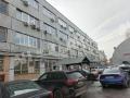 Аренда офиса в Москве Адм. здан. на ул Полимерная,м.Перово,51 м2,фото-5