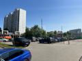 Аренда помещения свободного назначения в Москве в торговом центре на ул Часовая,м.Аэропорт,5100 м2,фото-3