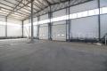 Аренда помещения под склад в Белых Столбах Склад. компл. на Каширском шоссе ,573 м2,фото-10