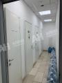Аренда офиса в Химках в бизнес-центре класса Б на Ленинградском шоссе ,251.4 м2,фото-10