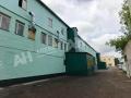 Аренда помещения под склад в Старой Купавне Склад. компл. на Горьковском шоссе ,650 м2,фото-2