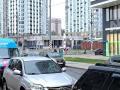 Продажа помещения под магазин в Москве в жилом доме на Шмитовском проезде,м.Шелепиха (МЦК),2495 м2,фото-3