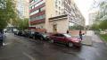 Аренда помещения свободного назначения в Москве в жилом доме на ул Большая Черкизовская,м.Преображенская площадь,100 м2,фото-3