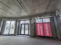 Продажа помещения свободного назначения в Москве в бизнес-центре класса А на ул Двинцев,м.Савеловская,202.5 м2,фото-9