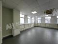 Аренда офиса в Москве в бизнес-центре класса Б на Старокалужском шоссе,м.Воронцовская,87.8 м2,фото-3