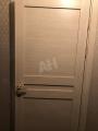 Продажа помещения под офис в Москве в жилом доме на Нахимовском проспекте,м.Нахимовский проспект,24 м2,фото-7