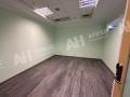 Аренда офиса в Москве в бизнес-центре класса Б на ул 8 Марта,м.Гражданская (МЦД),185 м2,фото-5