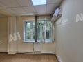 Аренда офисов в Москве в бизнес-центре класса Б на ул Бибиревская,м.Бибирево,62 - 291 м2,фото-11