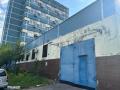 Продажа помещения под склад в Москве Склад. компл. на Чонгарском бульваре,м.Варшавская,254.9 м2,фото-8