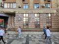 Аренда магазина в Москве в жилом доме на ул Валовая,м.Павелецкая,692 м2,фото-14