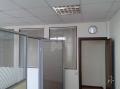 Аренда офиса в Москве в бизнес-центре класса Б на проспекте Вернадского,м.Проспект Вернадского,216 м2,фото-4