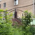 Продажа помещения свободного назначения в Дзержинском в жилом доме на Новорязанском шоссе ,575 м2,фото-2