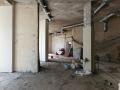 Аренда помещения свободного назначения в Москве в жилом доме на ул Челюскинская,м.Медведково,131 м2,фото-7
