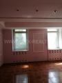 Продажа помещения свободного назначения в Москве в жилом доме на ул Руставели,м.Бутырская,151 м2,фото-8