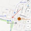 Продажа помещения свободного назначения в Хлебниково в жилом доме на Дмитровском шоссе ,167 м2,фото-9