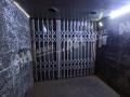Продажа помещения под склад в Подольске Склад. компл. на Варшавском шоссе ,1129.2 м2,фото-13
