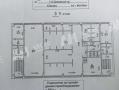 Аренда офиса в Москве Адм. здан. на проезд 1-й Дорожный,м.Южная,185.9 м2,фото-9