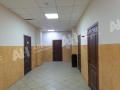 Продажа помещения свободного назначения в Москве Особняк на ул 1-я Машиностроения,м.Дубровка,4802.1 м2,фото-6