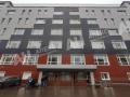 Аренда офисов в Москве в бизнес-центре класса Б на ул Докукина,м.Ботанический сад,421 - 844 м2,фото-2