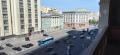 Аренда офиса в Москве в бизнес-центре класса А на ул Охотный Ряд,м.Охотный ряд,18 м2,фото-14