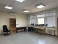 Фотография - офис на проезд Егорьевский в ЮВАО Москвы, м Депо (МЦД)