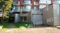 Продажа помещения свободного назначения в Москве в жилом доме на ул Вересаева,м.Кунцевская,3180 м2,фото-2