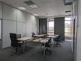 Офис на ул Бурденко в ЦАО Москвы, м Парк культуры