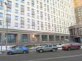 Продажа помещения свободного назначения в Москве в жилом доме на ул Кастанаевская,м.Кунцевская,63.6 м2,фото-3
