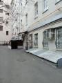 Фотография - свободное назначение на Новинском бульваре в ЦАО Москвы, м Смоленская АПЛ