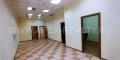Аренда помещения свободного назначения в Москве в бизнес-центре класса Б на Подольском шоссе,м.Тульская,145 м2,фото-4