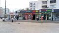 Продажа помещения под магазин в Москве в жилом доме на ул 2-я Владимирская,м.Перово,359 м2,фото-2