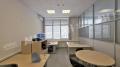 Аренда офисов в Москве Адм. здан. на пер 1-й Рижский,м.Алексеевская,25 - 117 м2,фото-5