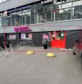 Аренда помещения свободного назначения в Москве в бизнес-центре класса Б на ул Смольная,м.Беломорская,126.7 м2,фото-4
