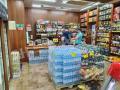Продажа помещения свободного назначения в Москве в жилом доме на ул Воронцовская,м.Крестьянская застава,90 м2,фото-5