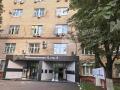 Аренда офиса в Москве Адм. здан. на ул Промышленная,м.Чертановская,32.8 м2,фото-2
