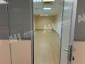 Аренда помещения под офис в Москве в бизнес-центре класса Б на ул Павловская,м.Серпуховская,28 м2,фото-9