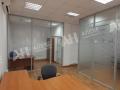 Аренда помещения свободного назначения в Москве в жилом доме на ул Часовая,м.Красный Балтиец (МЦД),114.2 м2,фото-3