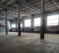 Аренда помещения под производство в Тучково на Можайском шоссе ,500 м2,фото-4