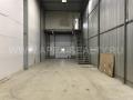 Аренда помещений под склад в Видном Склад. компл. на Каширском шоссе ,250 - 500 м2,фото-4