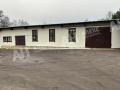 Аренда помещения под производство в Изварино на Боровском шоссе ,480 м2,фото-2