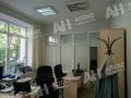 Фотография помещения под офис на ул Верхняя Красносельская в ВАО Москвы, м Красносельская