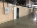 Аренда помещения под склад в Белых Столбах Склад. компл. на Каширском шоссе ,1500 м2,фото-6