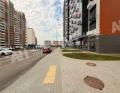 Продажа помещения свободного назначения в Домодедово на Каширском шоссе ,104 м2,фото-3