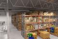 Продажа помещений под производство в Поварово на Ленинградском шоссе ,1000 - 4000 м2,фото-7