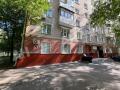 Фотография псн на ул Марии Ульяновой в ЮЗАО Москвы, м Проспект Вернадского