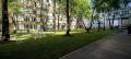 Продажа офиса в Москве в бизнес-центре класса Б на Старокалужском шоссе,м.Воронцовская,95.7 м2,фото-15
